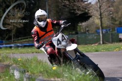 Fotos-Supermoto-IDM-Training-Bilstaim-Bike-X-Press-17-04-2011-138